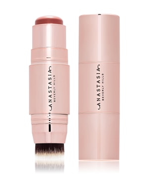 ANASTASIA Beverly Hills Stick Blush Cremerouge 8 g Braun