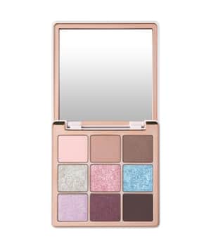 ANASTASIA Beverly Hills Sugar Mini Palette Lidschatten Palette 8 g