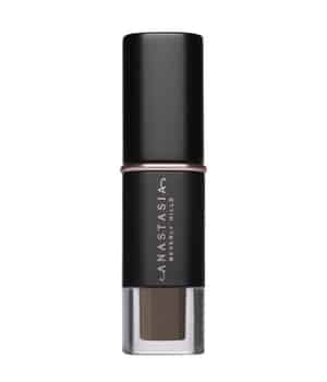 ANASTASIA Beverly Hills Volumizing Tinted Brow Gel Augenbrauengel 2 ml Braun