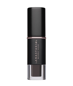 ANASTASIA Beverly Hills Volumizing Tinted Brow Gel Augenbrauengel 2 ml Schwarz