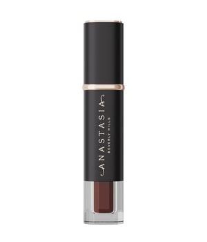 ANASTASIA Beverly Hills Volumizing Tinted Brow Gel Augenbrauengel 3 ml Schwarz