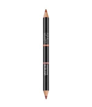 ANNEMARIE BÖRLIND EYELINER & LIP Pencil Kajalstift 2 g