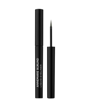 ANNEMARIE BÖRLIND FLÜSSIGER EYELINER Eyeliner 1.7 ml Schwarz