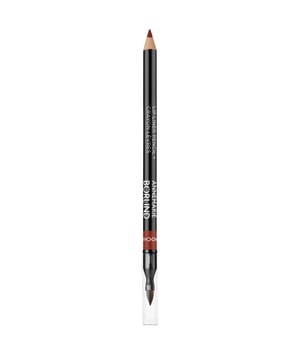 ANNEMARIE BÖRLIND LIPPENKONTURENSTIFT Lipliner 1 g Dunkelrot