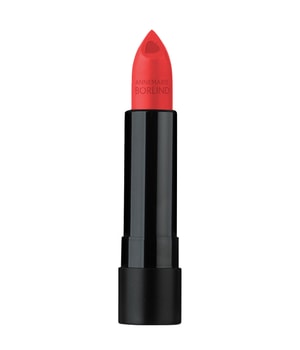ANNEMARIE BÖRLIND LIPPENSTIFT Lippenstift 4.2 g Orange
