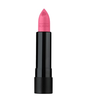 ANNEMARIE BÖRLIND LIPPENSTIFT Lippenstift 4.2 g Pink