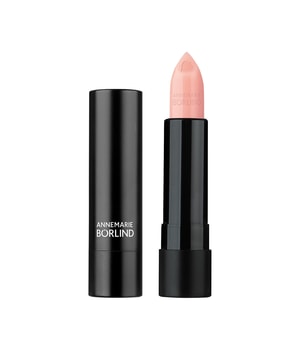 ANNEMARIE BÖRLIND NATURAL Lip Glow Lippenbalsam 4 g Creme