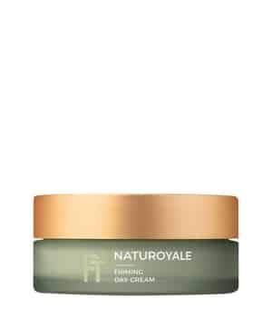 ANNEMARIE BÖRLIND NATUROYALE Firming Day Cream Tagescreme 50 ml