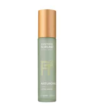 ANNEMARIE BÖRLIND NATUROYALE Lifting Serum Gesichtsserum 50 ml
