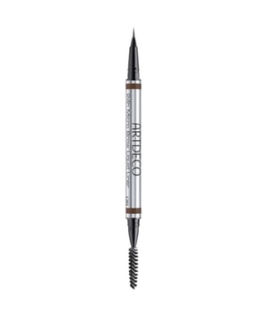 ARTDECO 24h Micro Brow Liquid Liner Augenbrauenfarbe 0.3 ml Braun