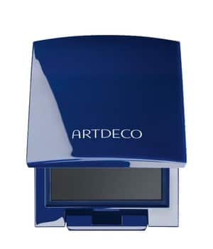 ARTDECO Beauty Box Duo Oceanblue-Design Magnetbox 1 Stk