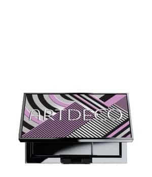 ARTDECO Beauty Box Quattro - Anniversary Design Magnetbox 1 Stk Grau
