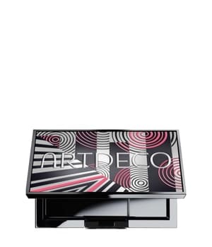 ARTDECO Beauty Box Quattro - Anniversary Design Magnetbox 1 Stk Pink