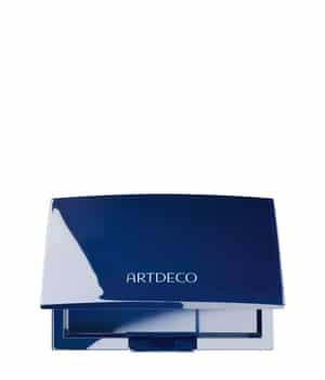 ARTDECO Beauty Box Quattro Oceanblue-Design Magnetbox 1 Stk