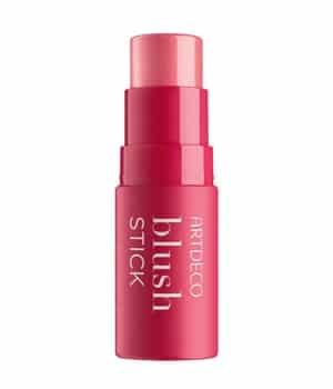 ARTDECO Blush Stick Rouge 5 g Hellbraun