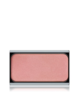 ARTDECO Blusher Rouge 5 g