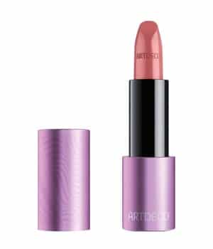 ARTDECO Couture Lipstick Case - Anniversary Design Lippenstift Hülle 1 Stk