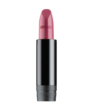 ARTDECO Couture Lipstick Refill - SPF 15 Lippenstift 4 g Braun