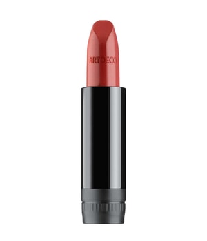 ARTDECO Couture Lipstick Refill - SPF 15 Lippenstift 4 g Dunkelrot