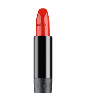 ARTDECO Couture Lipstick Refill - SPF 15 Lippenstift 4 g Rot
