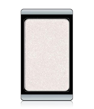ARTDECO Crystal Garden Glamour Lidschatten 0.8 g Creme