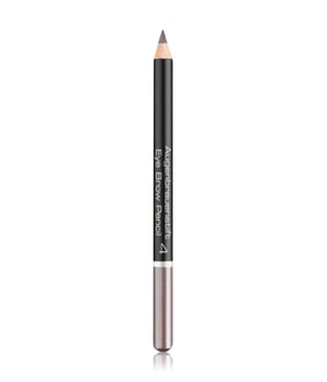 ARTDECO Eye Brow Pen Augenbrauenstift 1.1 g Nude