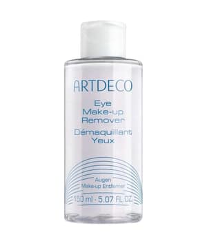 ARTDECO Eye Make-up Remover Augenmake-up Entferner 150 ml