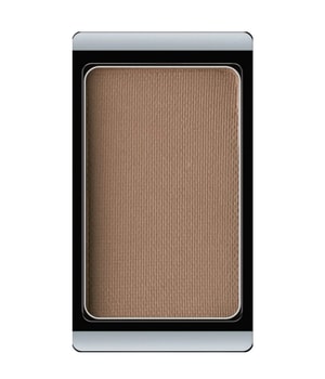 ARTDECO Eyeshadow Matt Lidschatten 1 g Hellbraun
