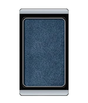 ARTDECO Eyeshadow Metallic Lidschatten 1 ml Blau