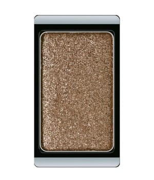 ARTDECO Eyeshadow Metallic Lidschatten 1 ml Braun
