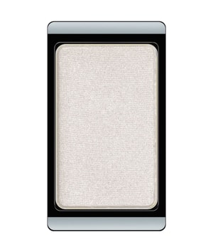 ARTDECO Eyeshadow Pearl Lidschatten 0.8 g Creme