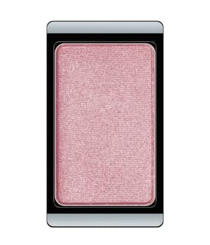 ARTDECO Eyeshadow Pearl Lidschatten 0.8 g Hellbraun