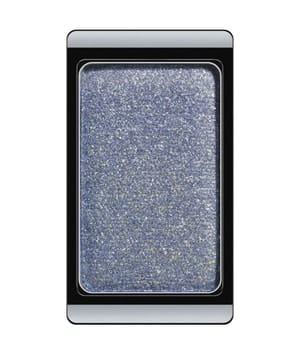 ARTDECO Eyeshadow Pearl Lidschatten 1 g Grau