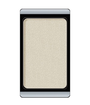ARTDECO Eyeshadow Pearl Lidschatten 1 g Nude