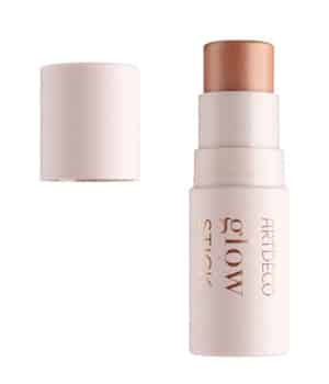 ARTDECO Glow Stick Primer 5 g Nude