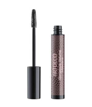 ARTDECO Gorgeous Volume Mascara Mascara 14 ml Schwarz