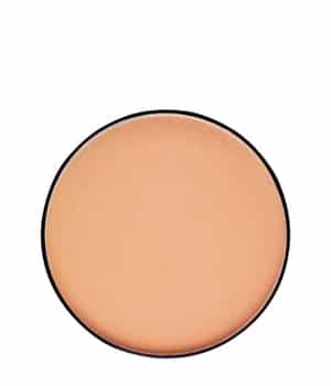 ARTDECO High Definition Refill Kompaktpuder 10 g Nude