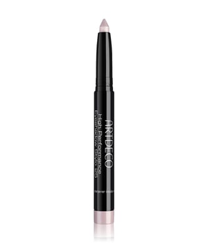 ARTDECO High Performance Eyeshadow Stylo Lidschatten 1.4 g Nude