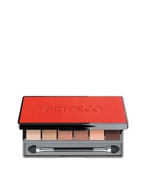 ARTDECO Iconic Eyeshadow Palette Lidschatten Palette 1 Stk