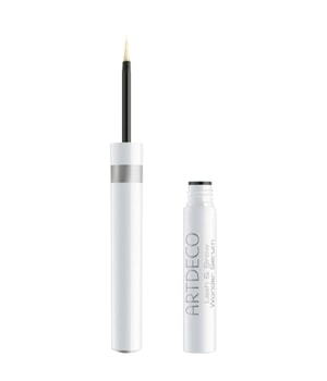 ARTDECO Lash & Brow Wonder Serum Mascara 1.7 ml Weiß