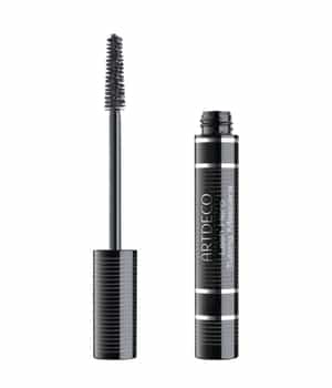 ARTDECO Lash Hero Tubing Mascara Mascara 10 ml Schwarz