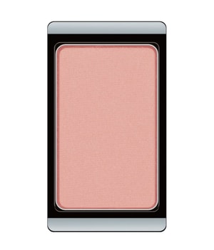 ARTDECO Mattfarben Lidschatten 0.8 g Rosa