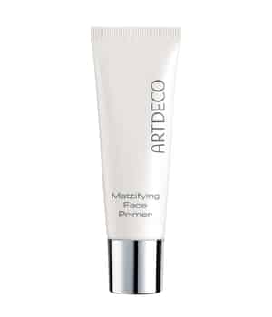 ARTDECO Mattifying Face Primer Primer 25 ml Nude