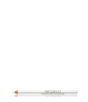 ARTDECO Nail Care Whitening Manicure Pen Nagelweißstift 1 Stk Weiß