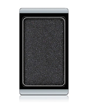 ARTDECO Pearlfarben Lidschatten 0.8 g Braun