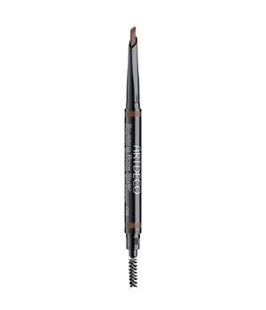 ARTDECO Sculpting Brow Styler Augenbrauenfarbe 0.15 g Braun