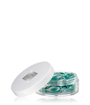 ARTDECO Skin Yoga Face Hyaluronic Hydra Caps Gesichtskur 0.35 ml