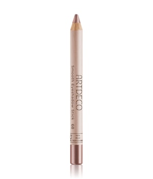 ARTDECO Smooth Eyeshadow Stick Green Couture Lidschatten 3 g Hellbraun