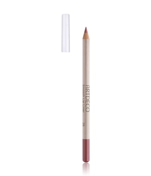 ARTDECO Smooth Lip Liner Green Couture Lipliner 1.4 g Braun