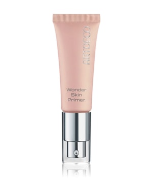 ARTDECO Wonder Skin Primer 20 ml Weiß